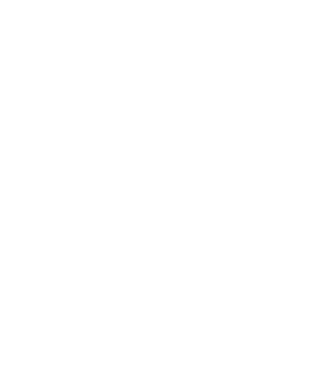 Join Logo